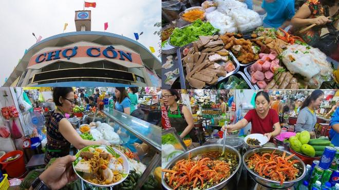 Bí mật tránh khỏi 'cạm bẫy' khi hành trình 30/4-1/5