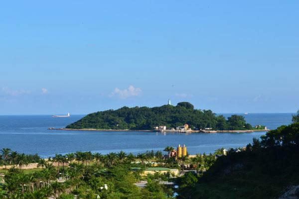 Bí quyết khám phá Đảo Bạch Long Vĩ