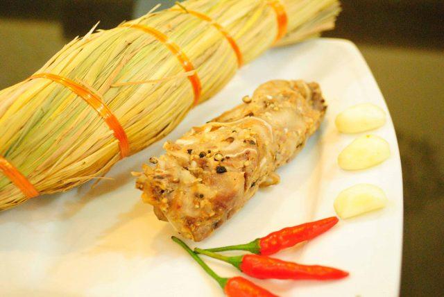 Khám phá 13 đặc sản Quy Nhơn, mỗi món quà là một bữa tiệc ngon đãi