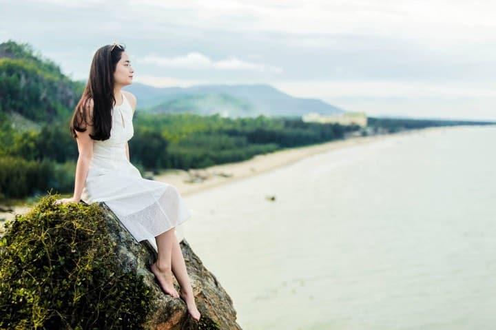 Khám Phá 5 Bãi Biển Tuyệt Vời Ở Thanh Hóa
