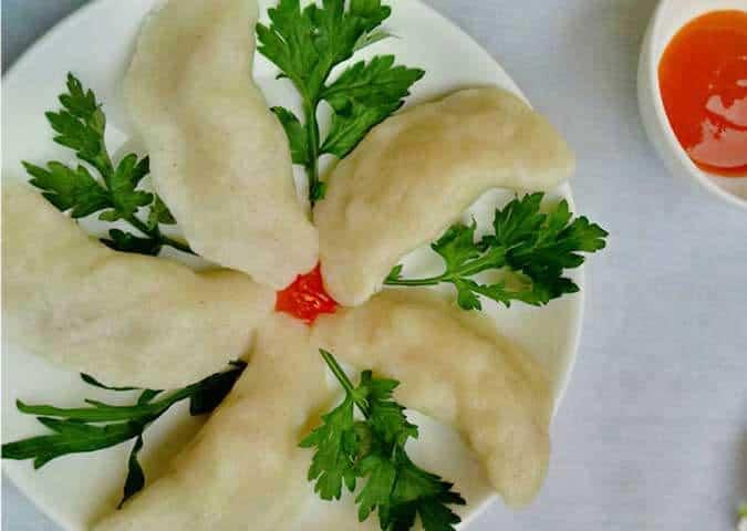 Những đặc sản nổi tiếng của Phú Thọ bạn không nên bỏ lỡ