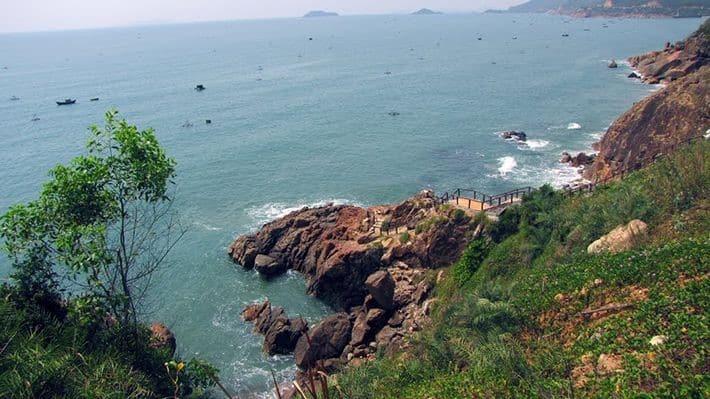 Chinh phục Bình Định: Bí kíp du lịch từ A đến Z