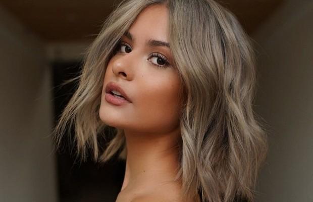 Top 7 Salon làm tóc đẹp và chất lượng Hạ Long, Quảng Ninh