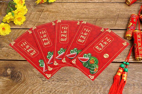 Top 18 Ý Tưởng Kinh Doanh Lãi Lớn Trong Dịp Tết Nguyên Đán Với Vốn Chỉ 2 Triệu Đồng