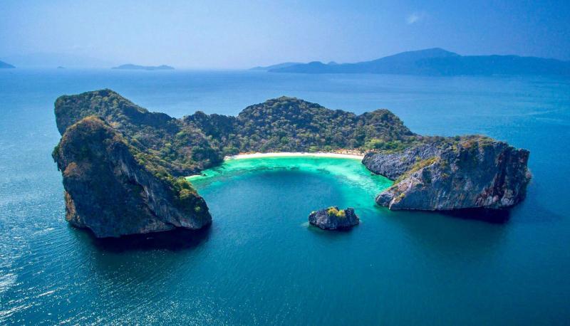 Top 13 Điểm Đến Phải Ghé Thăm ở Myanmar
