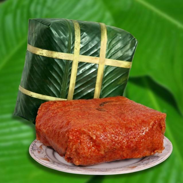Top 12 Món ẩm thực đặc sản góp phần tạo nên hương vị Tết đặc trưng của người dân Quảng Ninh