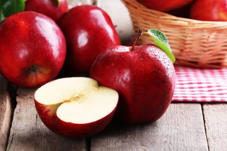 Top 10 cửa hàng trái cây uy tín cho mùa Tết tại thành phố Hồ Chí Minh