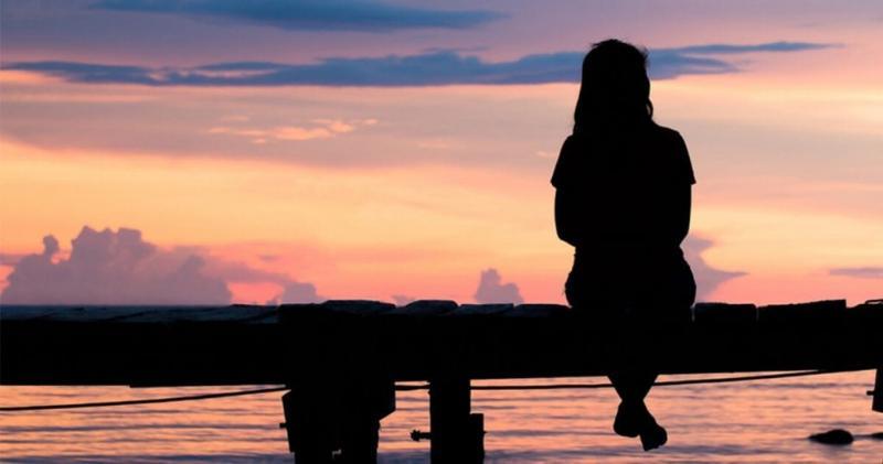 Những Nỗi Buồn Tâm Huyết của Những Người Độc Thân Trong Những Ngày Tết