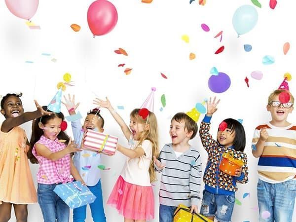 Top 10 Meaningful Children's Day Gifts You Should Choose