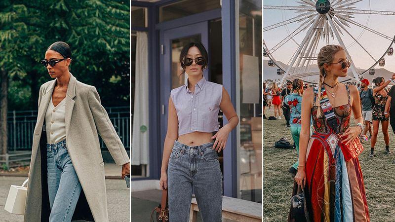 Top 9 Địa Chỉ Thời Trang Nổi Bật ở Quảng Bình