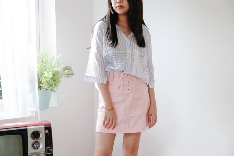Top 6 cửa hàng thời trang đẹp tại Sóc Trăng