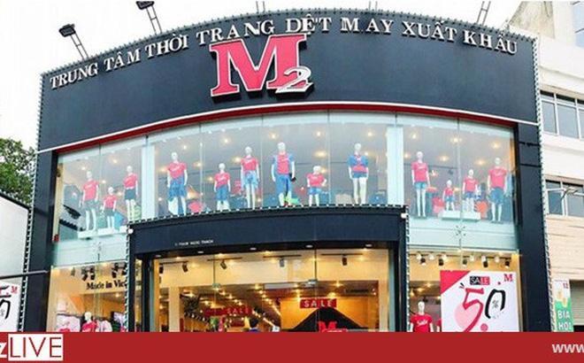 Top 5 Cửa hàng thời trang Made in Việt Nam uy tín Hà Nội