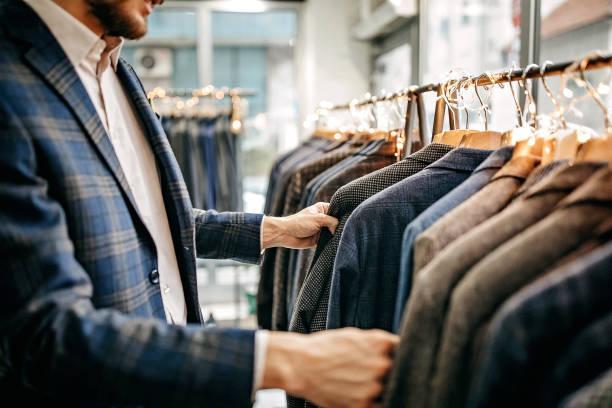 Top 10 Best Men's Fashion Shops in Hà Đông, Hanoi