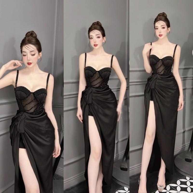 Top 11 cửa hàng thời trang nữ đẹp tại Cà Mau