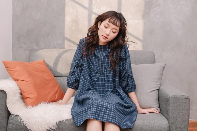 Top 10 Cửa hàng thời trang tự thiết kế nữ đẹp dưới 500.000 đồng ở Sài Gòn