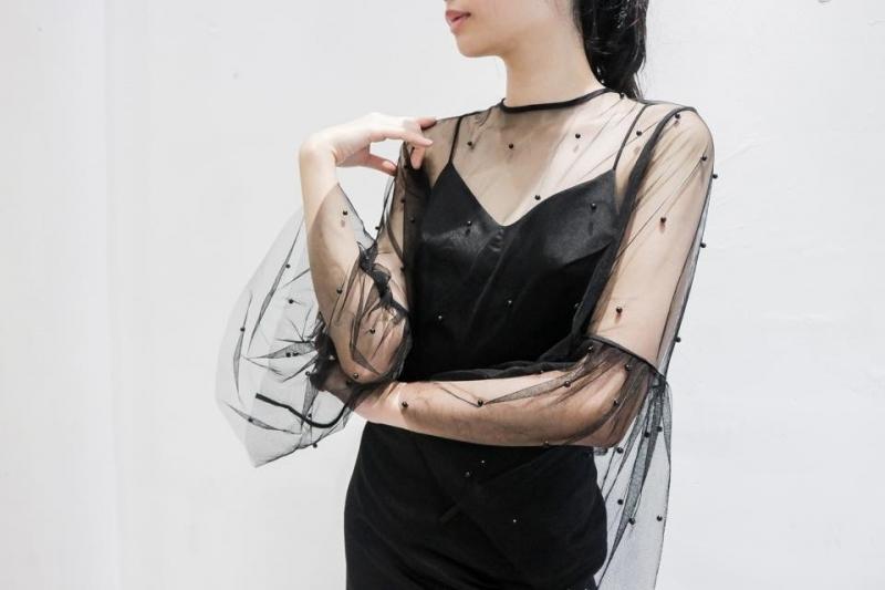 Top 10 cửa hàng thời trang thiết kế được ưa chuộng hiện nay