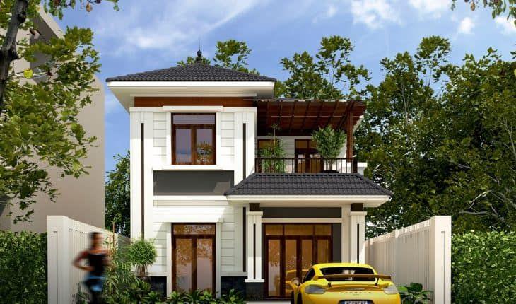 Top 10 Công ty thiết kế nhà, biệt thự hàng đầu tại Nha Trang, Khánh Hòa