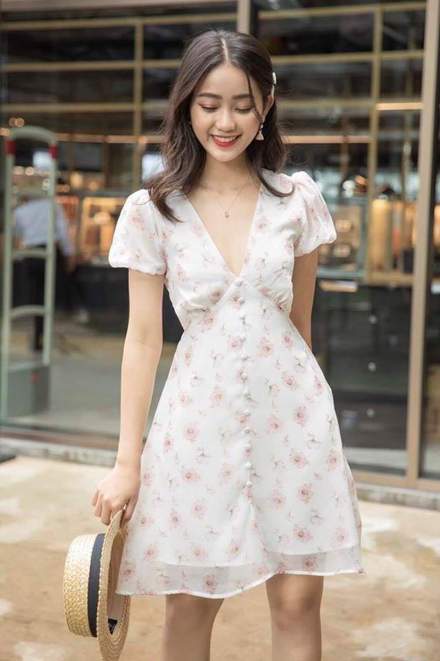 Top 10 cửa hàng thời trang nữ đẹp và chất lượng ở quận Tân Bình, TP.HCM