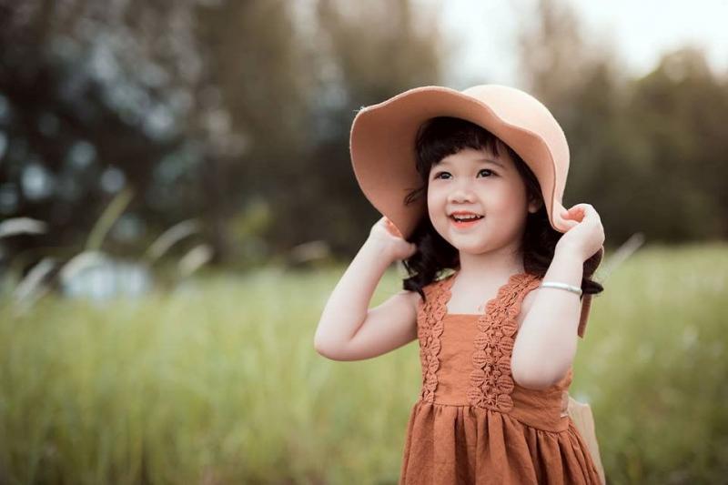 Top 8 Cửa Hàng Bán Quần Áo Trẻ Em Đẹp và Chất Lượng tại Tỉnh Bắc Giang