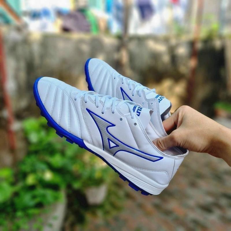 Top 7 Cửa hàng bán giày bóng đá chất lượng ở Cần Thơ