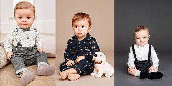 Danh sách 6 cửa hàng thời trang cho trẻ em tại quận Thanh Xuân, Hà Nội đẹp và chất lượng
