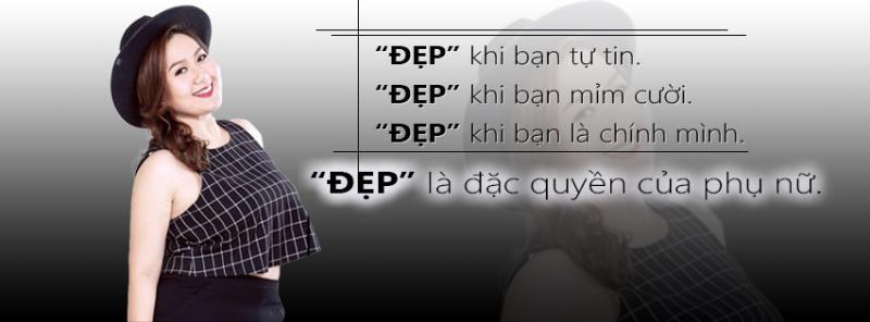 Top 5 Cửa hàng thời trang big size đẹp ở Khánh Hòa