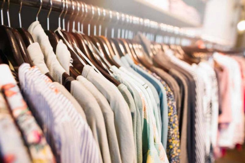 Top 10 cửa hàng thời trang độc đáo trên Instagram mà bạn không thể bỏ qua