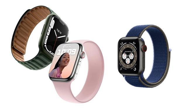 Top 10 địa điểm bán Apple Watch uy tín và chất lượng ở Hà Nội