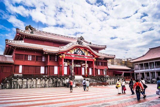 Top 6 Cửa hàng Thời trang Nhật Bản uy tín tại Hà Nội