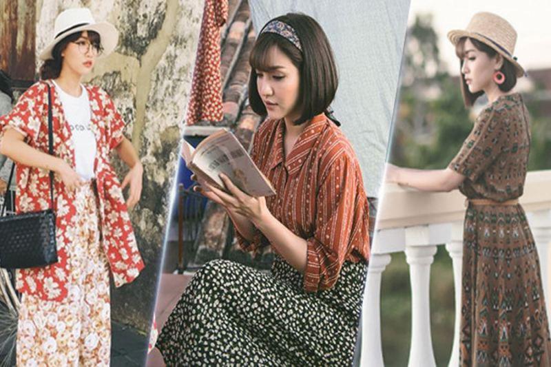 Top 9 cửa hàng thời trang hot đường TL43, Quận Thủ Đức, TP. HCM