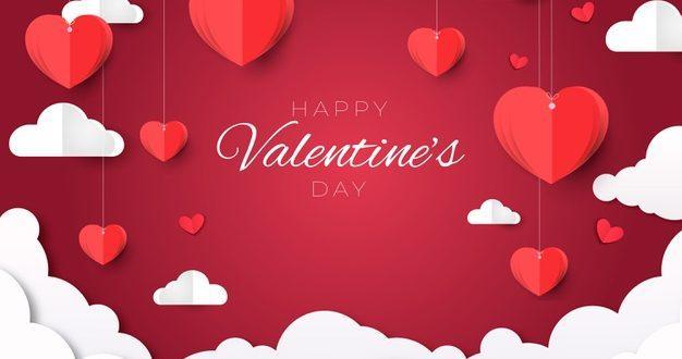 12 cách làm hạnh phúc nhất cho ngày Valentine của vợ bạn