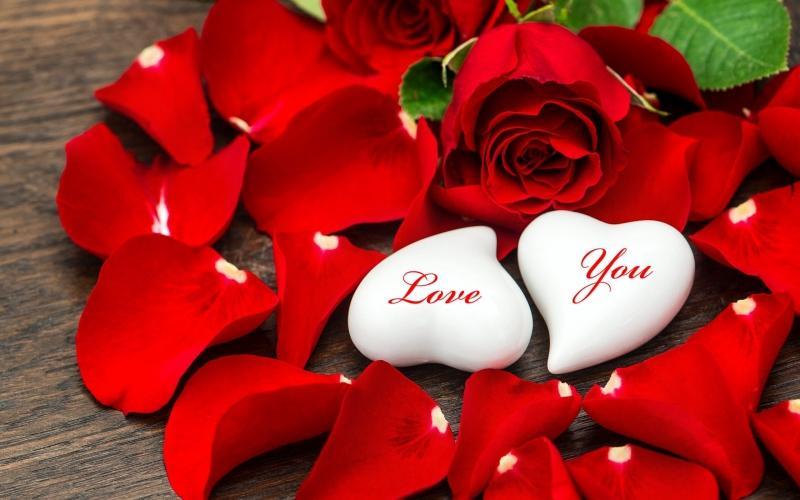 Danh sách Top 18 Bài Hát Valentine Tiếng Anh Hay Mọi Thời Đại