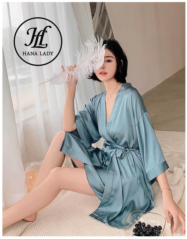 Danh sách 6 cửa hàng đồ ngủ nổi tiếng tại TP. HCM và Hà Nội