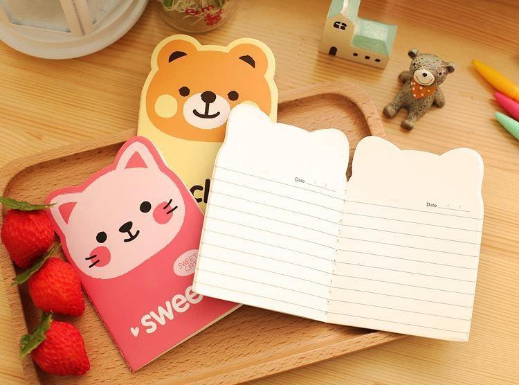 Top 5 Shops Selling Unique Gifts and Accessories in Da Nang