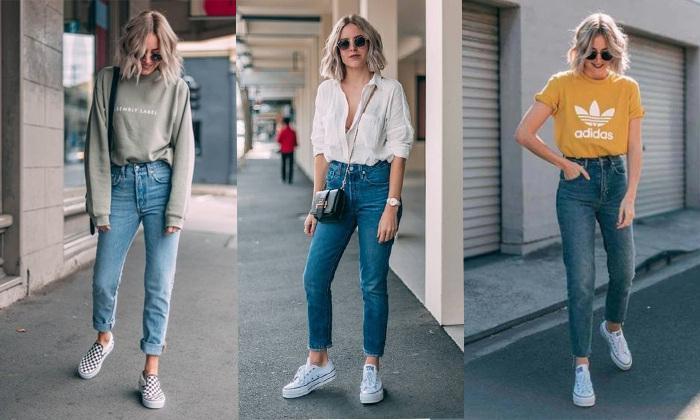 Top 11 cửa hàng bán quần áo phong cách street mùa hè tại Hà Nội