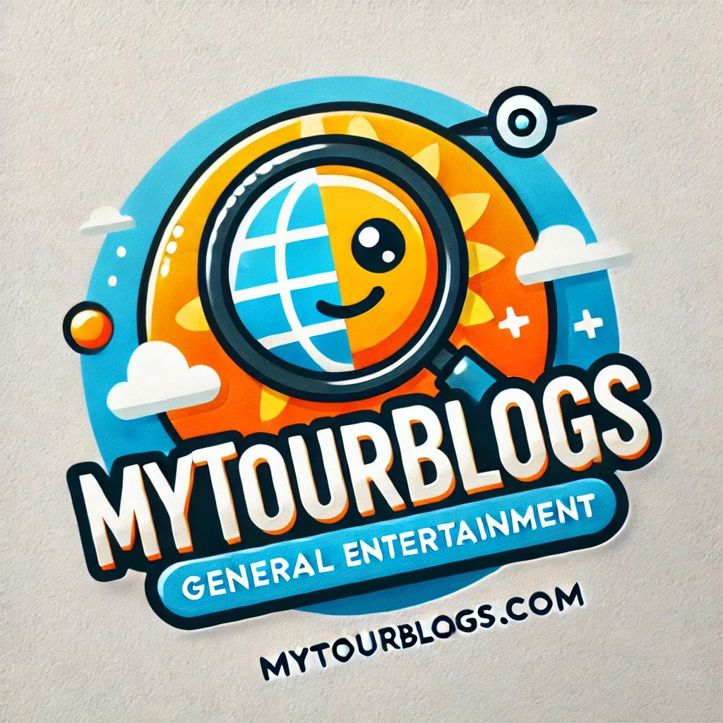 Cover Image for logo-mytourblogs-header