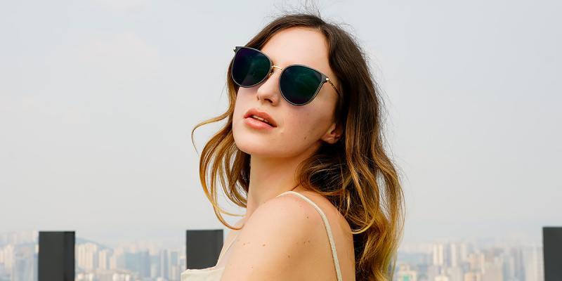 👓🌟 Top 4 Địa điểm mua mắt kính đáng tin cậy tại quận Tân Phú, TP. Hồ Chí Minh