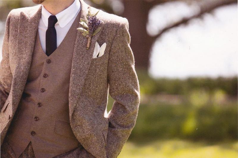 Top 11 Địa điểm may vest cưới đẹp ở Hà Nội
