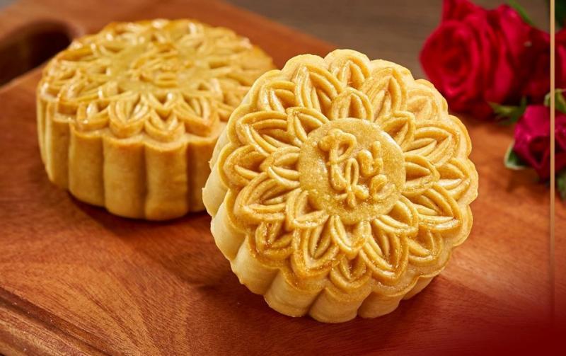 Top 4 Địa chỉ bán bánh Trung thu ngon tại Bến Tre