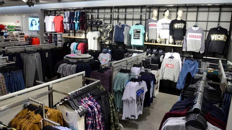 Top 3 cửa hàng bán đồ bigsize đẹp và chất lượng tại Trà Vinh