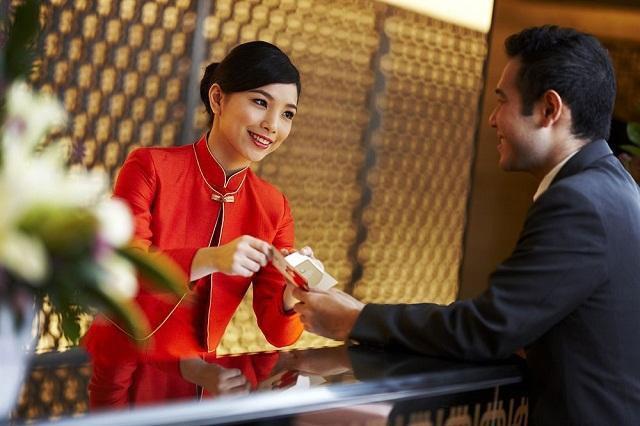Top 4 Công ty cung cấp dịch vụ lễ tân, PG hàng đầu tại Bắc Ninh