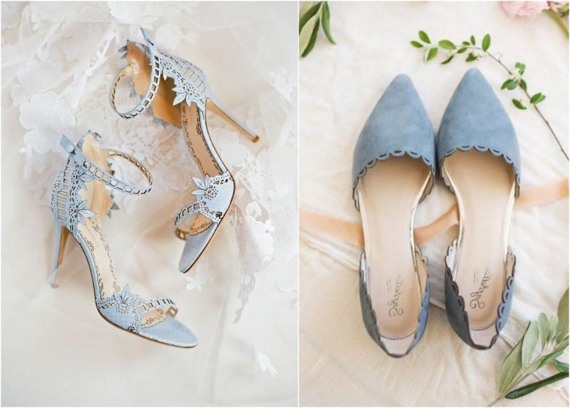 Top 7 cửa hàng giày thời trang nữ tính tại Hà Nội