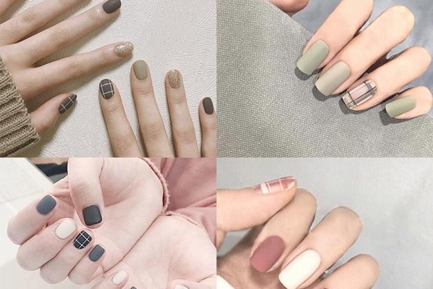 Top 8 Địa chỉ làm móng đẹp và chất lượng tại Hạ Long, Quảng Ninh