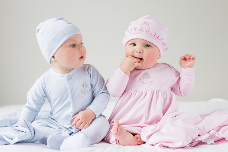 Danh sách Top 10 cửa hàng mẹ và bé uy tín tại Huế