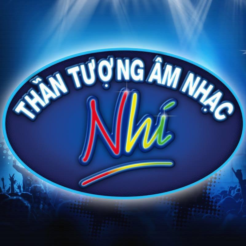 Top 10 Siêu sao nhí âm nhạc hàng đầu Việt Nam