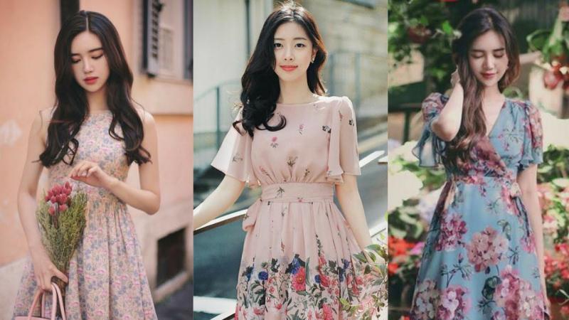 Những cửa hàng thời trang nổi tiếng tại Hải Phòng mà phái đẹp không thể bỏ qua