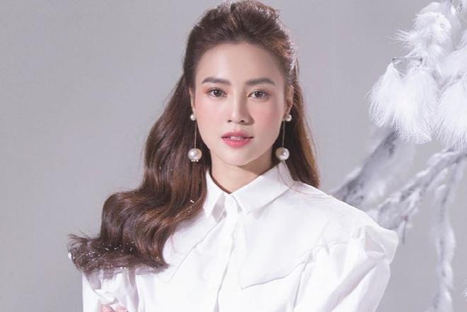 Top 7 Siêu Phẩm của Ninh Dương Lan Ngọc