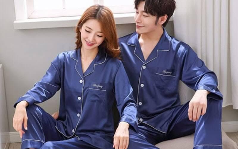 Top 10 Cửa hàng bán đồ ngủ đẹp Hà Nội