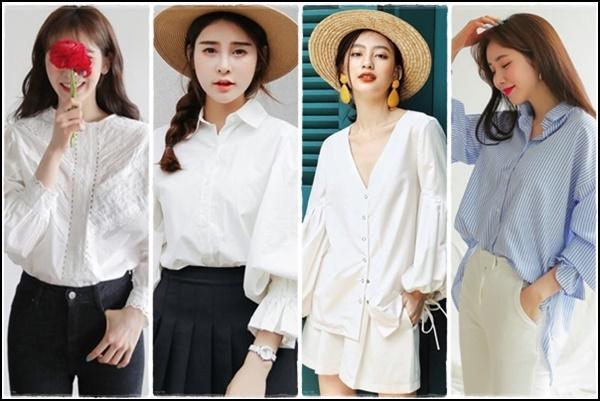 Top 11 cửa hàng thời trang nữ đẹp tại quận Hoàn Kiếm, Hà Nội