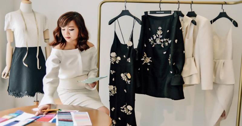Danh sách 6 cửa hàng thời trang đỉnh ở Phú Yên